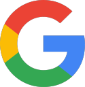 Outlet logo