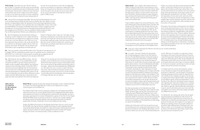 Coverage item thumbnail