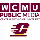 Outlet logo
