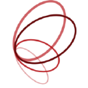 Outlet logo