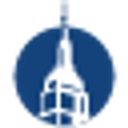 Outlet logo
