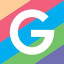 Outlet logo