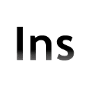 Outlet logo