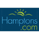 Outlet logo