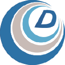 Outlet logo