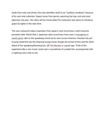 Coverage item thumbnail