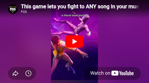 Coverage item thumbnail
