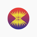 Outlet logo