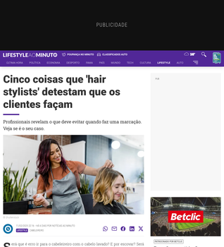 Coverage item thumbnail