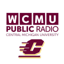Outlet logo