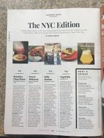Coverage item thumbnail