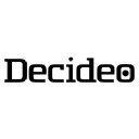 Outlet logo