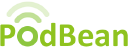 Outlet logo