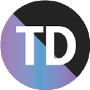 Outlet logo