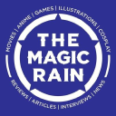Outlet logo