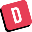 Outlet logo