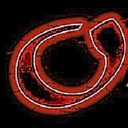 Outlet logo