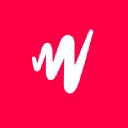 Outlet logo