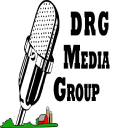Outlet logo