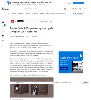 Coverage item thumbnail