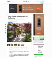 Coverage item thumbnail