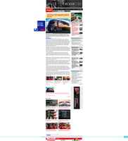 Coverage item thumbnail
