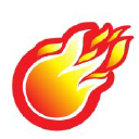 Outlet logo