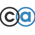 Outlet logo