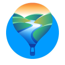 Outlet logo