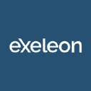 Outlet logo