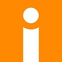 Outlet logo