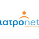 Outlet logo