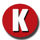 Outlet logo
