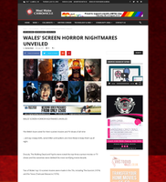 Coverage item thumbnail