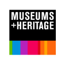 Outlet logo