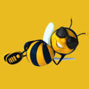 Outlet logo