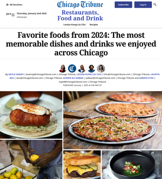 Coverage item thumbnail