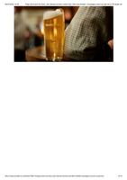 Coverage item thumbnail