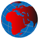 Outlet logo