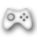 Outlet logo