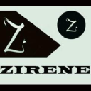 Outlet logo