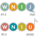 Outlet logo
