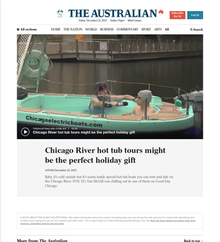 Coverage item thumbnail