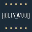 Outlet logo