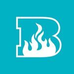 Outlet logo