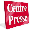 Outlet logo