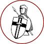 Outlet logo