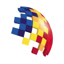 Outlet logo