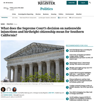 Coverage item thumbnail