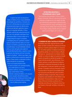 Coverage item thumbnail